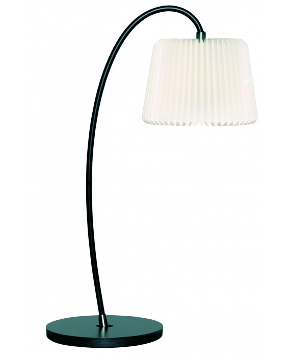 Le Klint Snowdrop Table Lamp